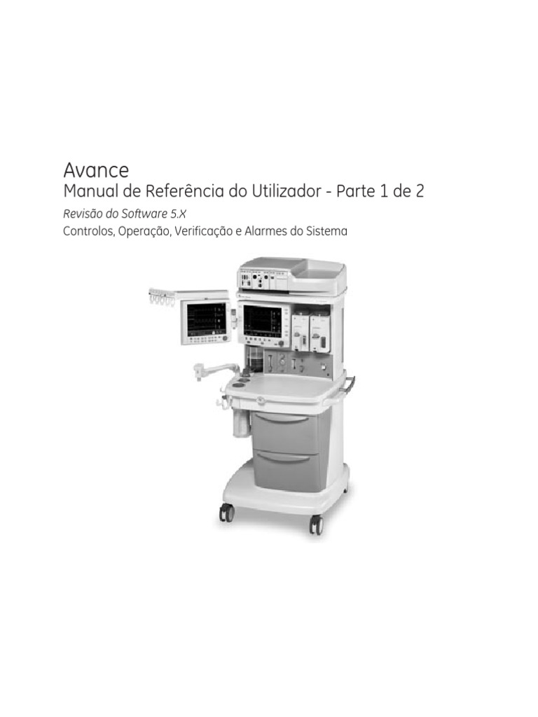 M Utli Avance | PDF | Computadores