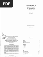 AVERROES Isagogen Cat Critical Ed | PDF | Manuscript | Translations