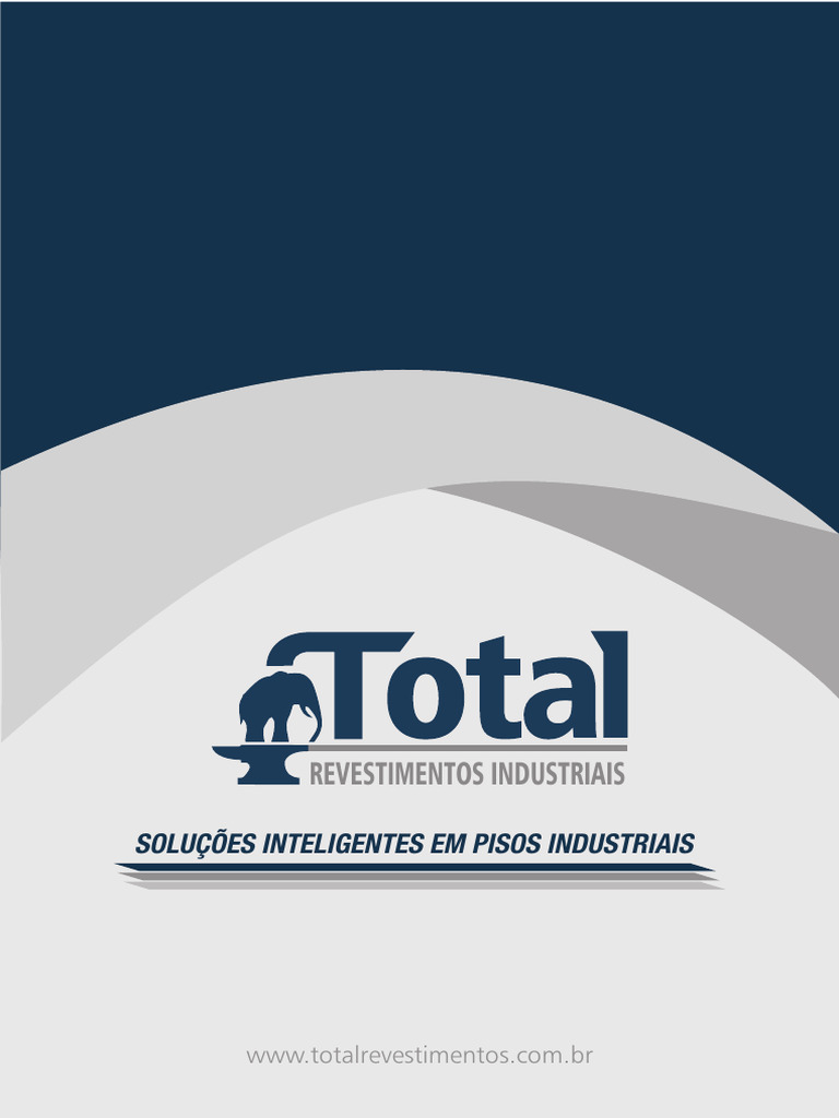 Portfã - Lio de Produtos - Total Revestimentos | PDF | Tinta | Poliuretano