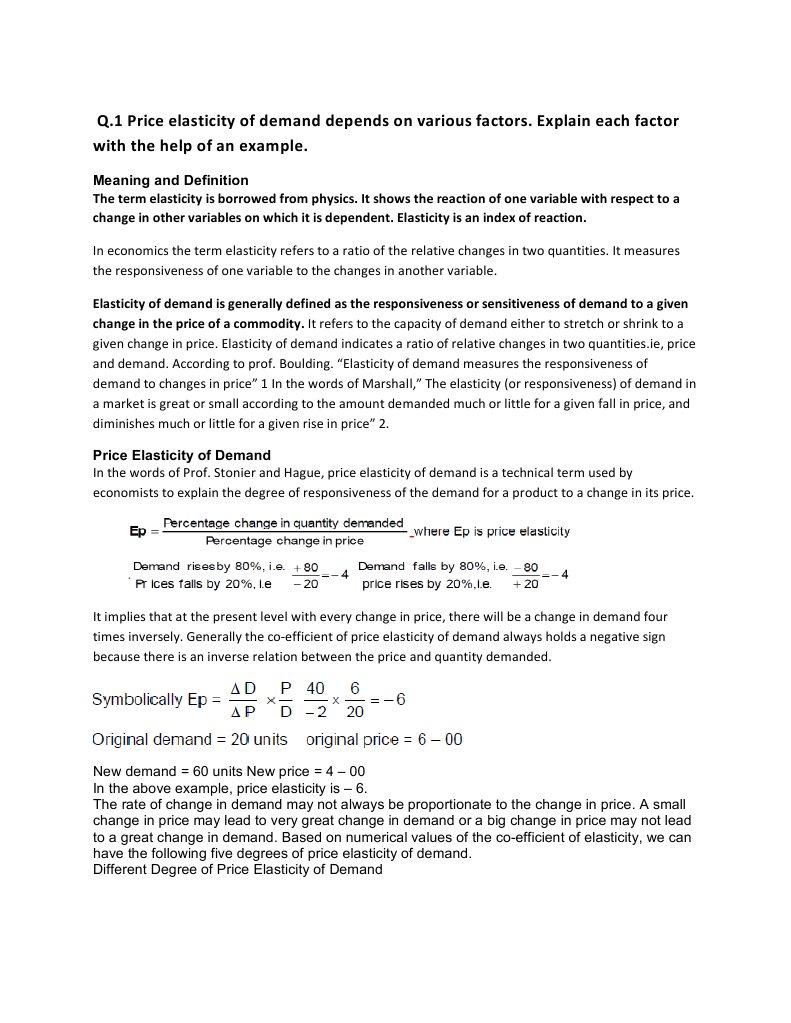 Data Encoding and Compression Techniques | PDF | Supply And Demand ...