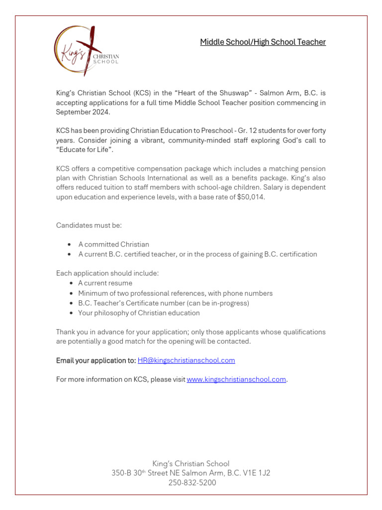 Should I Close Tiktok After Posting 2024