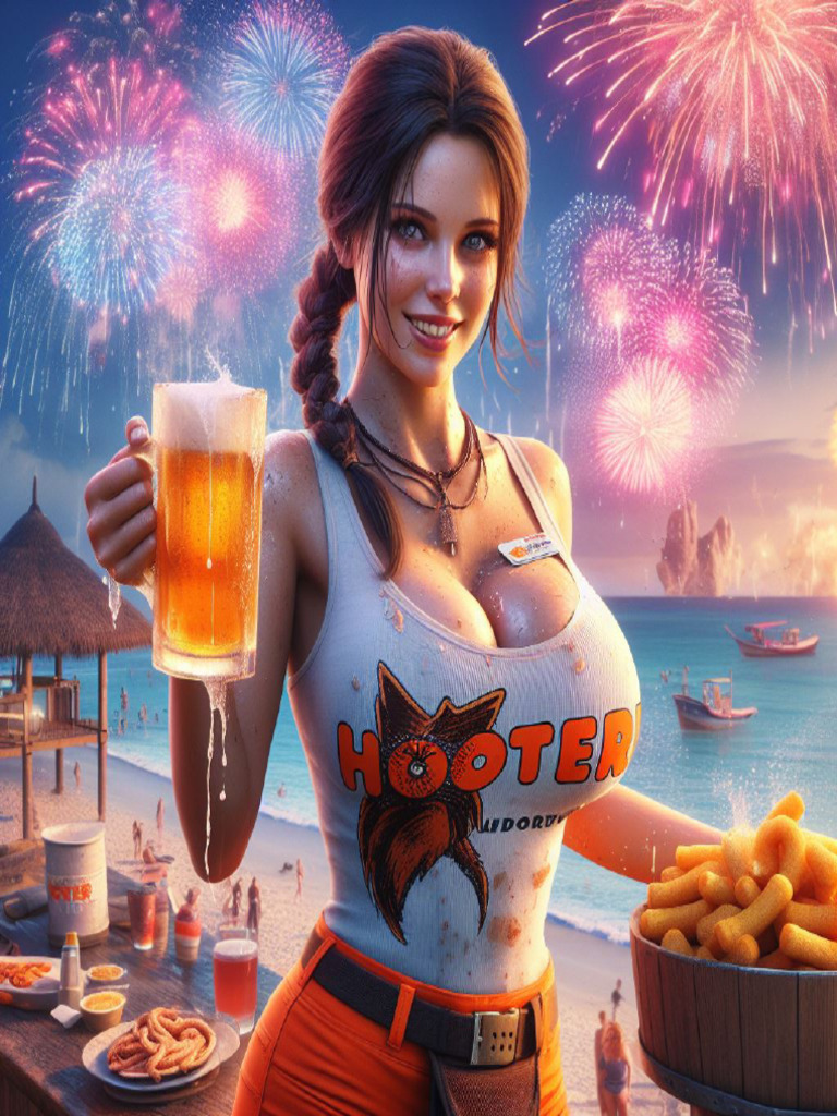 Pdf24 images merged pdf