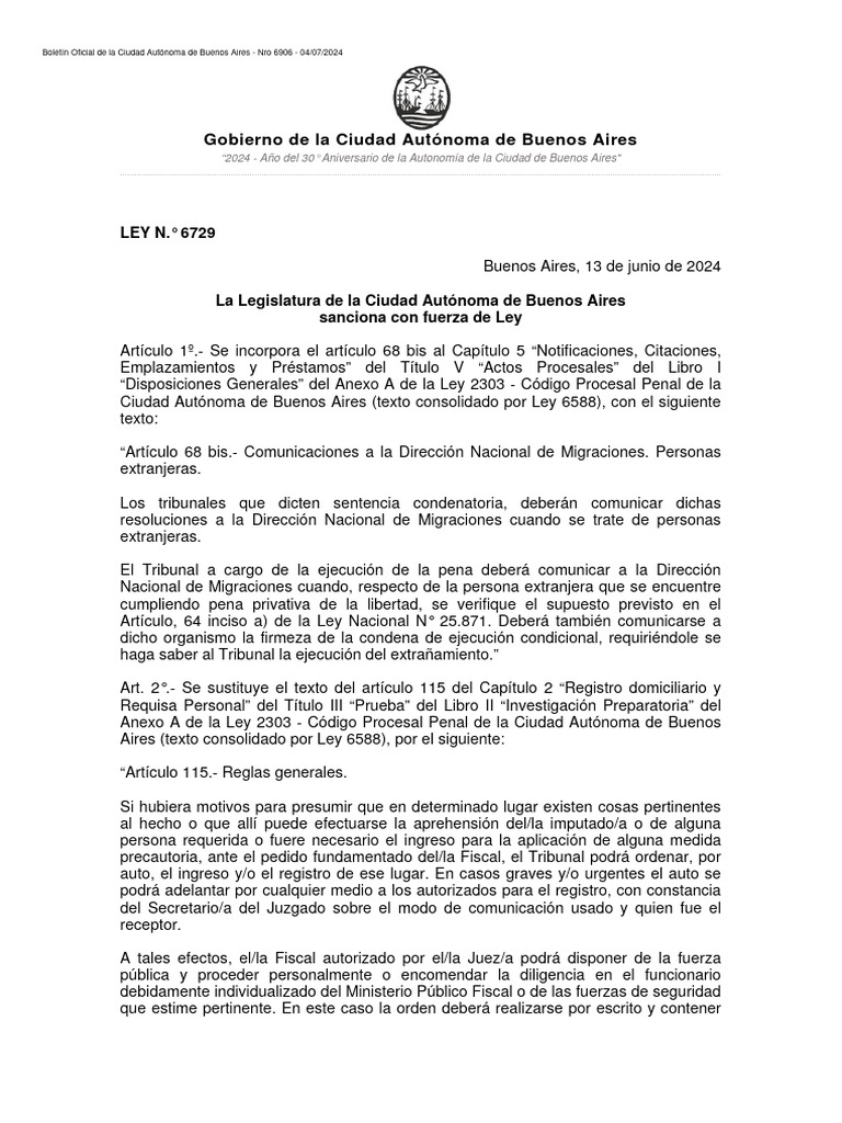 ley-6729-modificacion-c-p-p-caba-pdf-fiscal-castigos