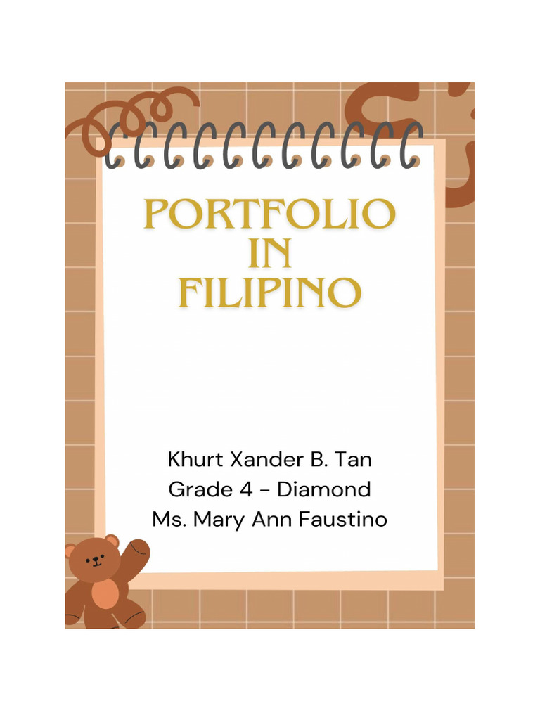 Drawing Pictures Book Pdf