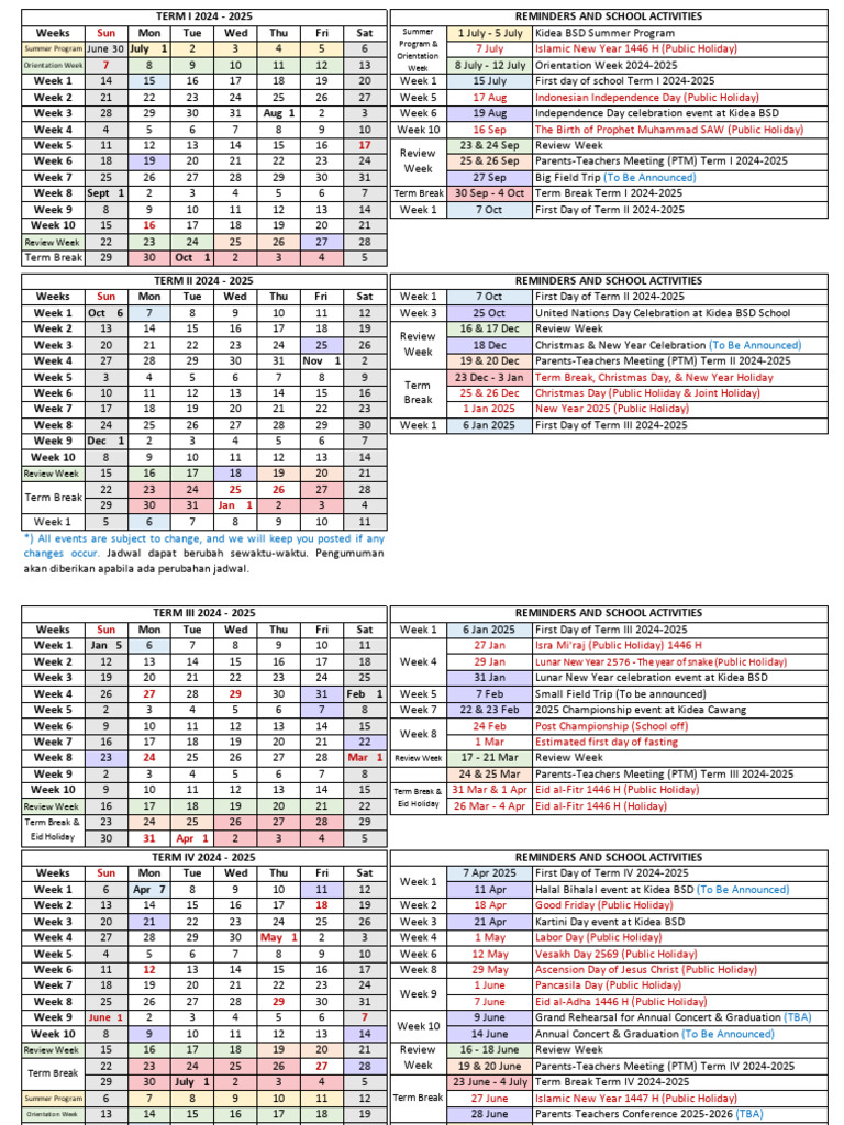 school-calendar-2024-2025-pdf-religious-holidays-entertainment-events