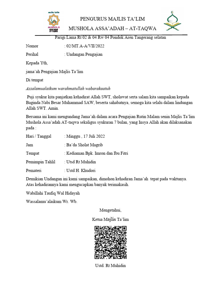 kop-surat-majlis-ta-lim-pdf