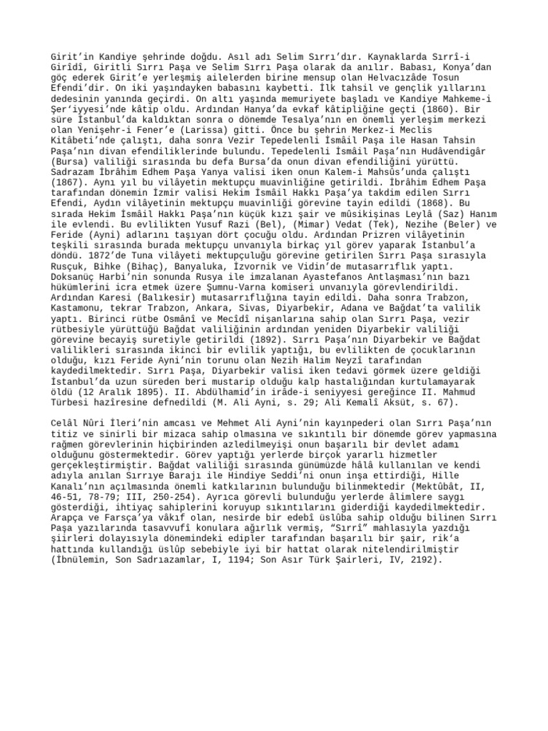Belg1 copy pdf