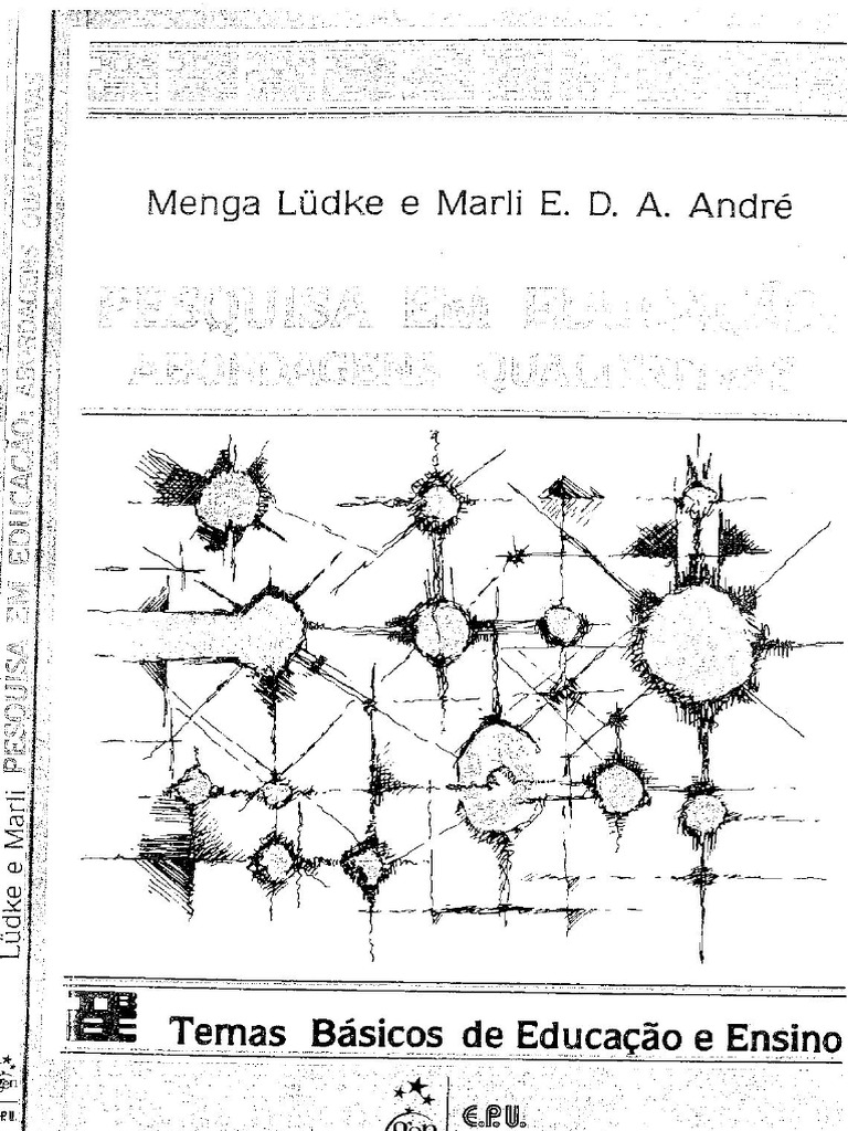 Catg de Analise | PDF