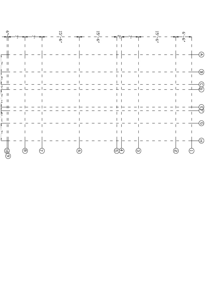 Grid | PDF