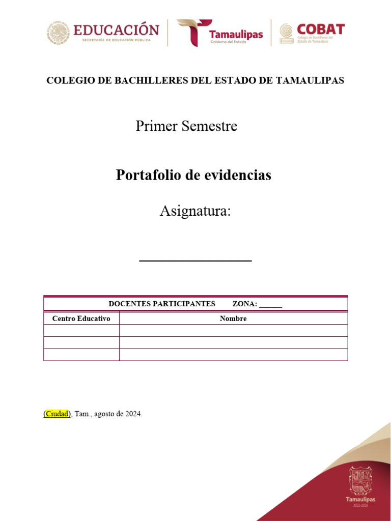 Dolar Na Euro Tatra Banka