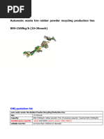 AG4 Grinding Wheel Specifications and Prices | PDF | Grinding (Abrasive ...