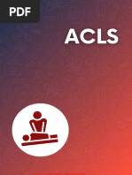 ATLS 10 Ed Português | PDF