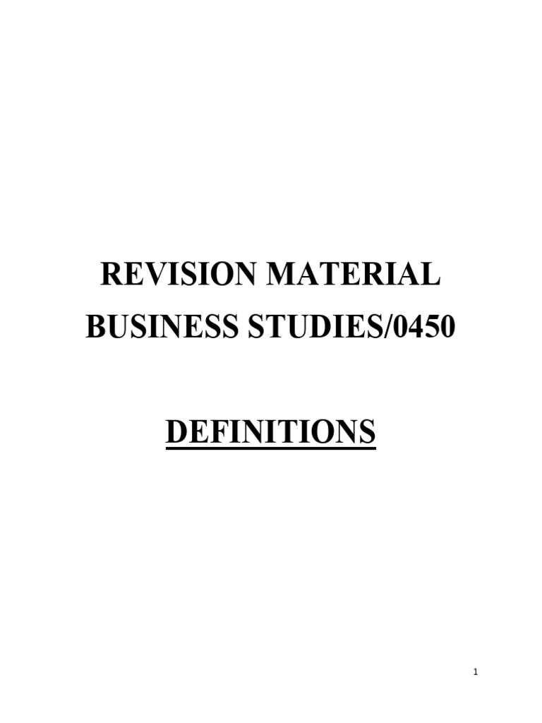 A Simple Guide to British Standards: BS 5839, BS EN 54 and What UK Businesses Need to Know visual data 6