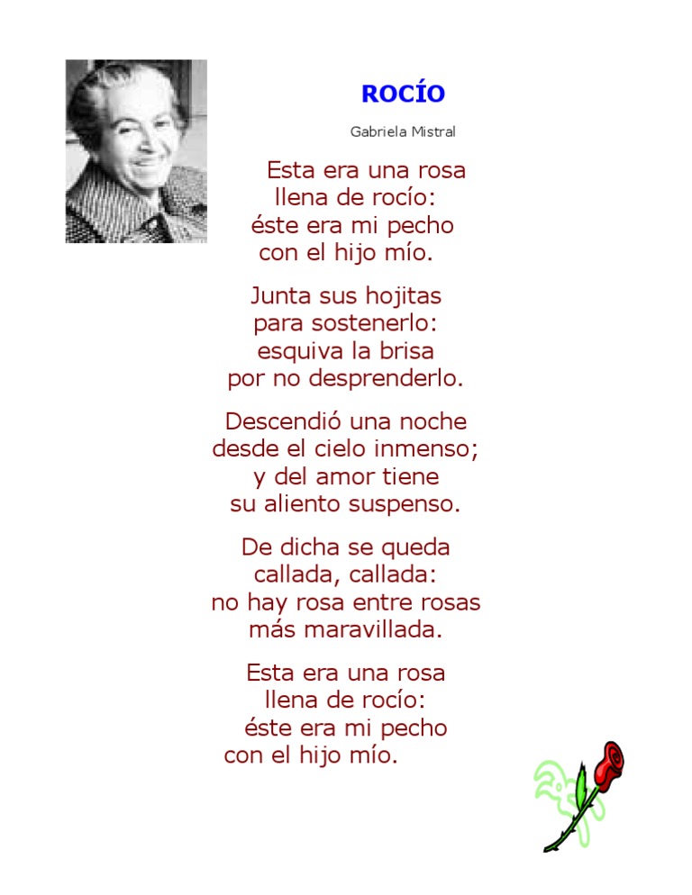 Poema 