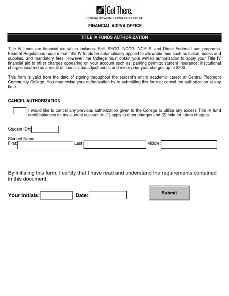 Acroformtemplate | PDF | Career & Growth | Business