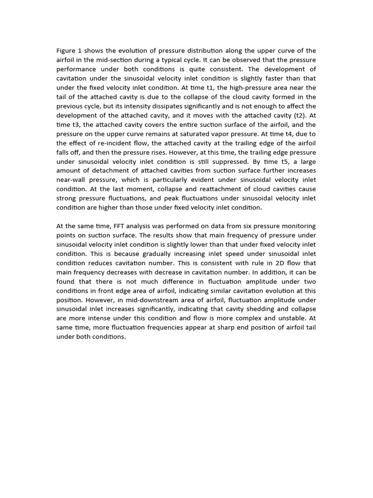 22 译文 | PDF | Applied And Interdisciplinary Physics | Continuum Mechanics