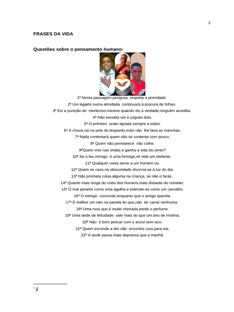 Separado 20240304 1429 1 | PDF