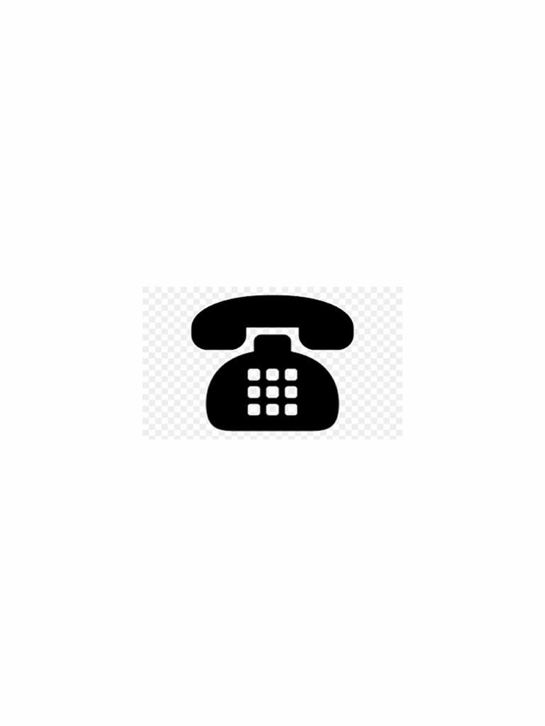 Tel | PDF