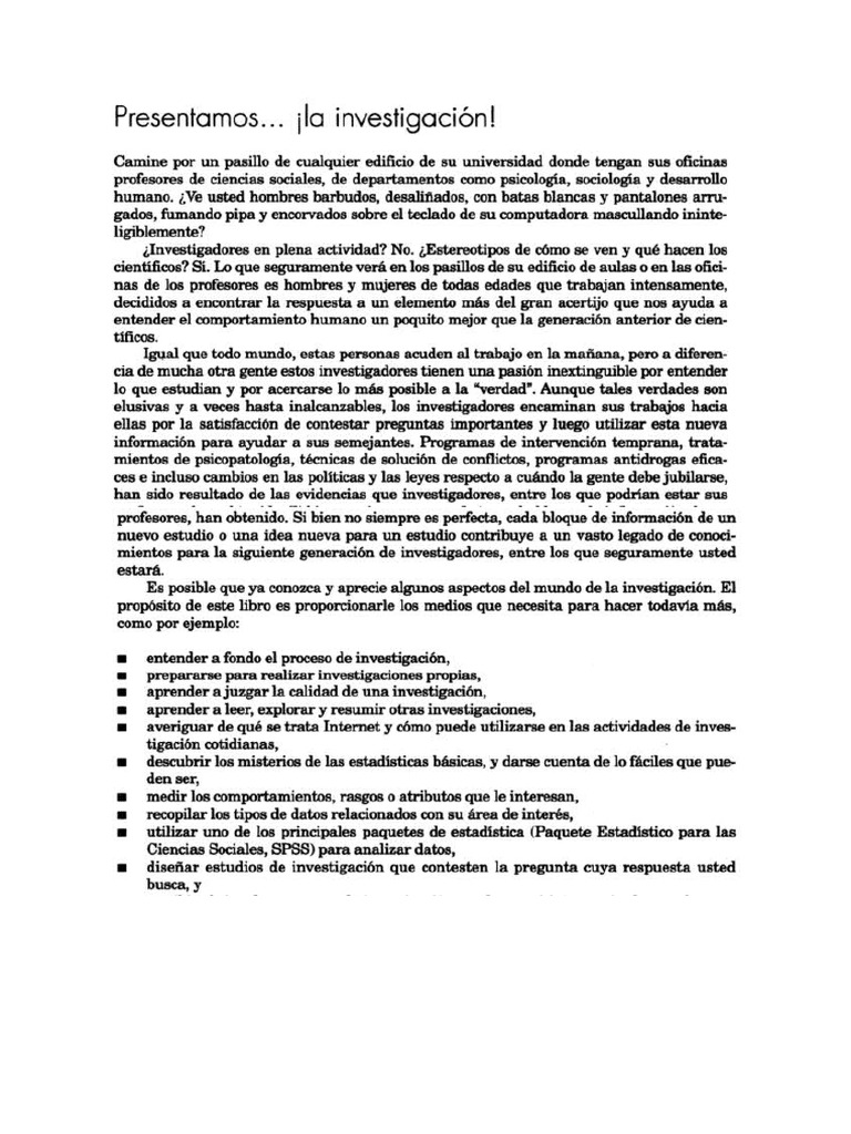 Semana 1 Reading Pdf