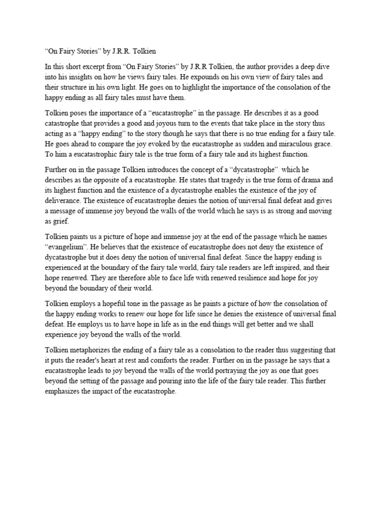 close-reading-analysis-pdf-fantasy