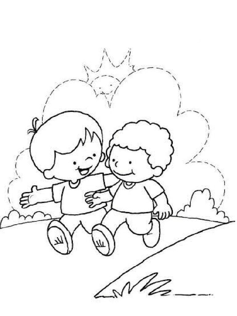 Documento pdf