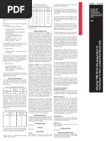 RBC Tagging Scan Technical Manual | PDF | Science & Mathematics ...
