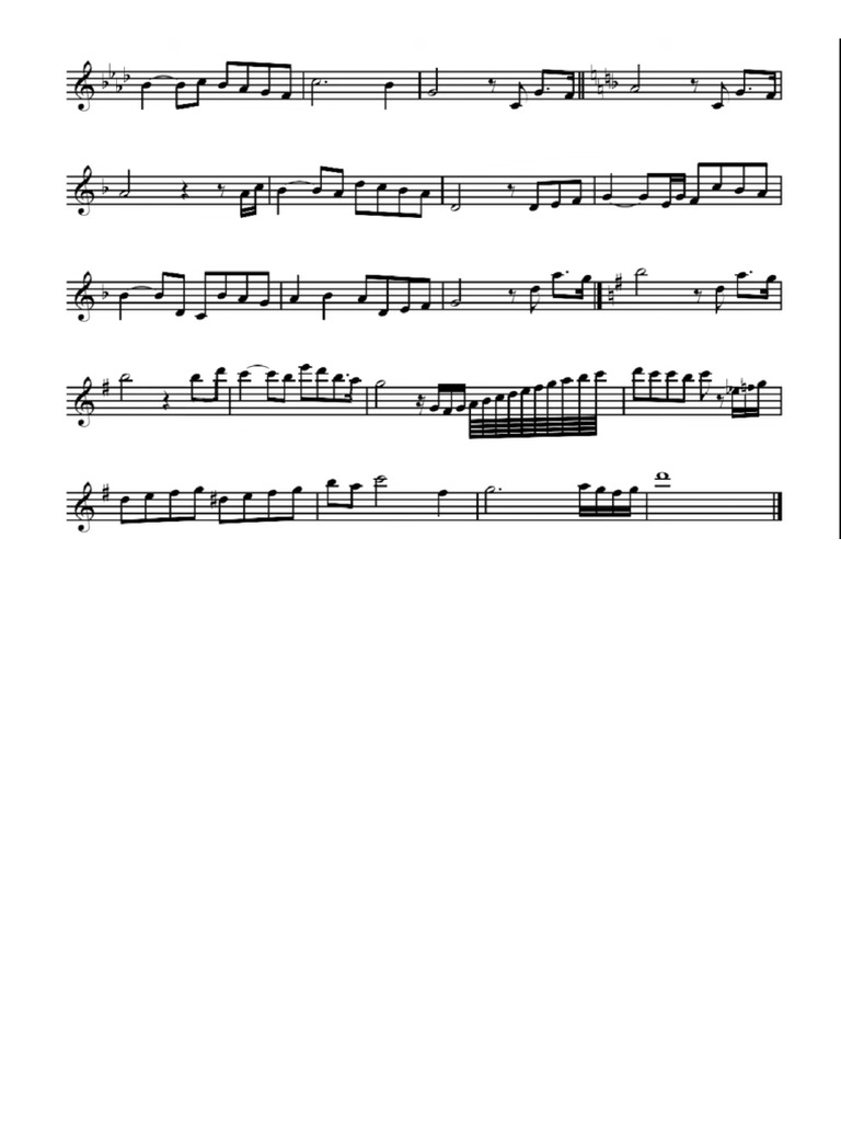 SS | PDF