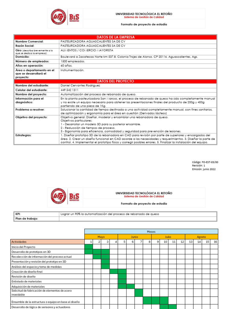 Proposed Residential Townhome Development In Area