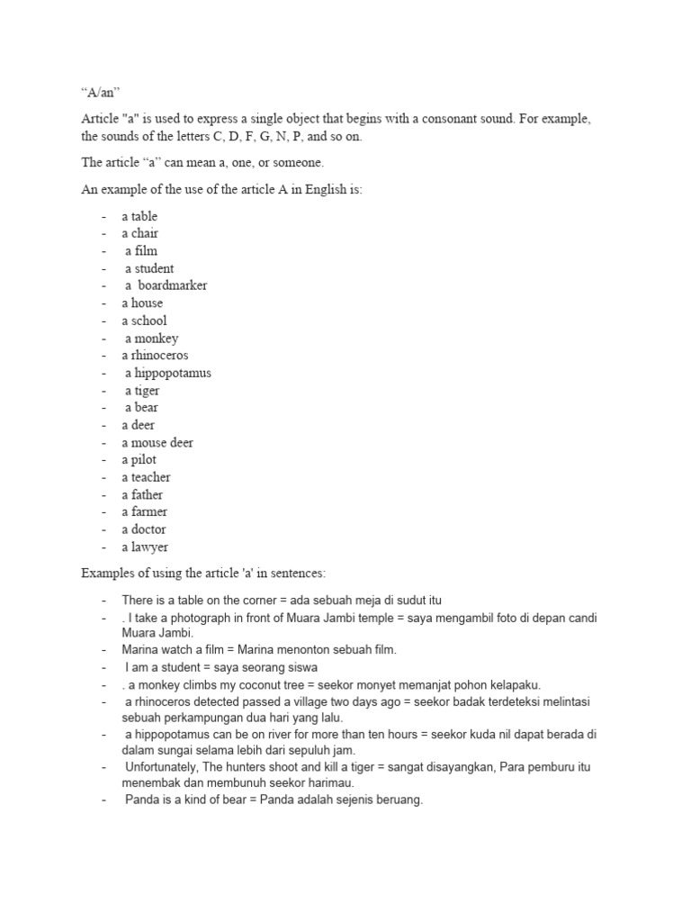 A | PDF | Languages | Foreign Language Studies