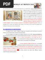 ICM 35373 – Maquette Char Français 1/35, Kit Modélisme Militaire Détaillé Années 1930, Assemblage Plastique Précis