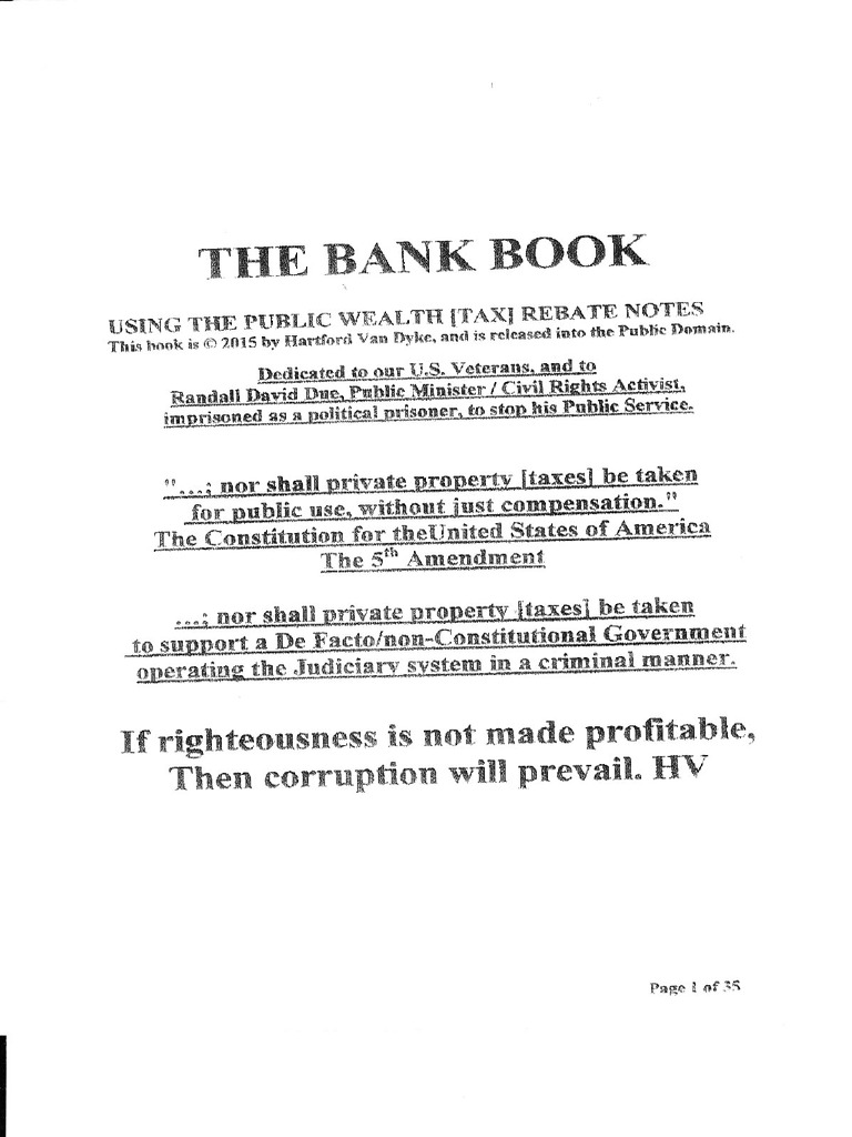 the-bank-book-by-hartford-van-dyke-pdf