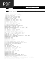 Filmoteka.v1.5.2008 iNT | PDF