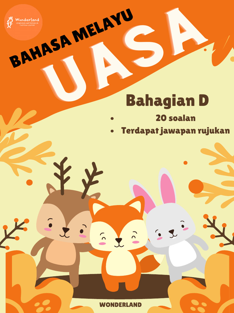 bahasa-melayu-uasa-bahagian-d-pdf