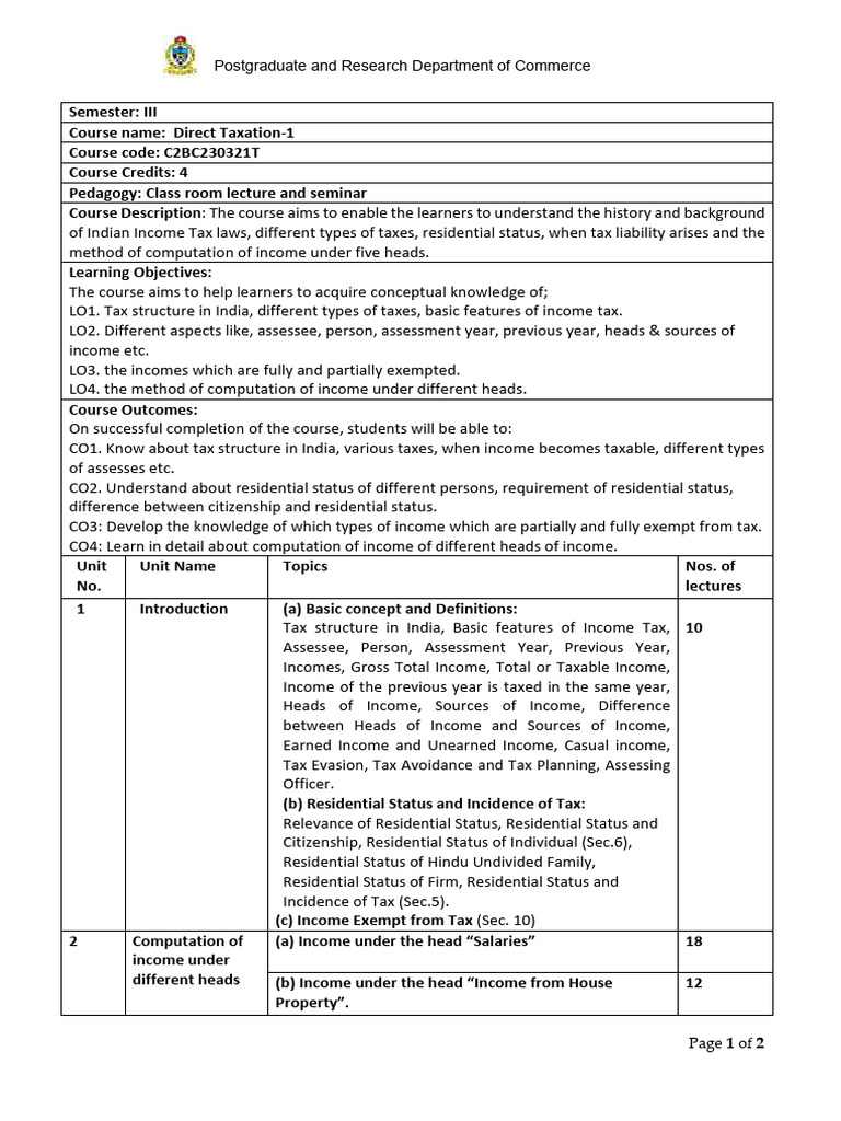 paper-2-direct-tax-1-pdf-taxes-income