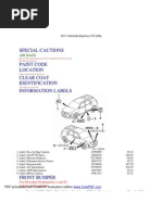 Download 2010-2011 Chevy Equinox by joe_ejs SN75699541 doc pdf