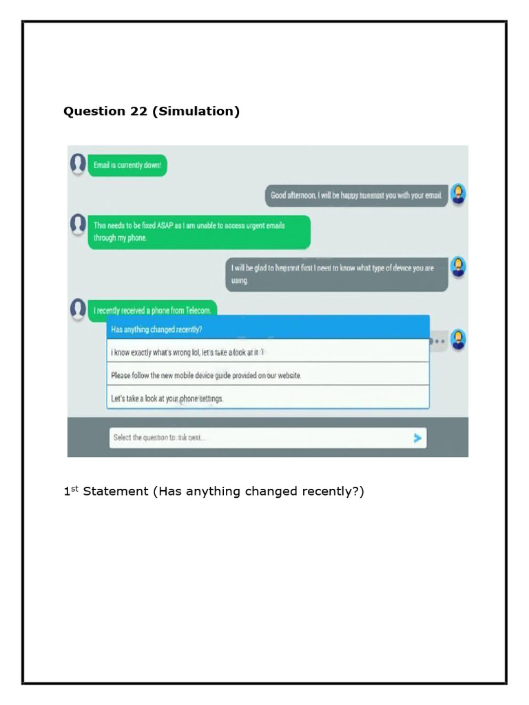 Simulation Answers Pdf Wi Fi Computer File