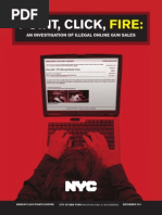 Download NYC Point Click Fire by johnd7463 SN75699591 doc pdf