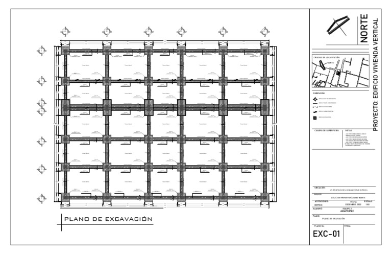 plano-de-excavaci-n-amatepec-pdf