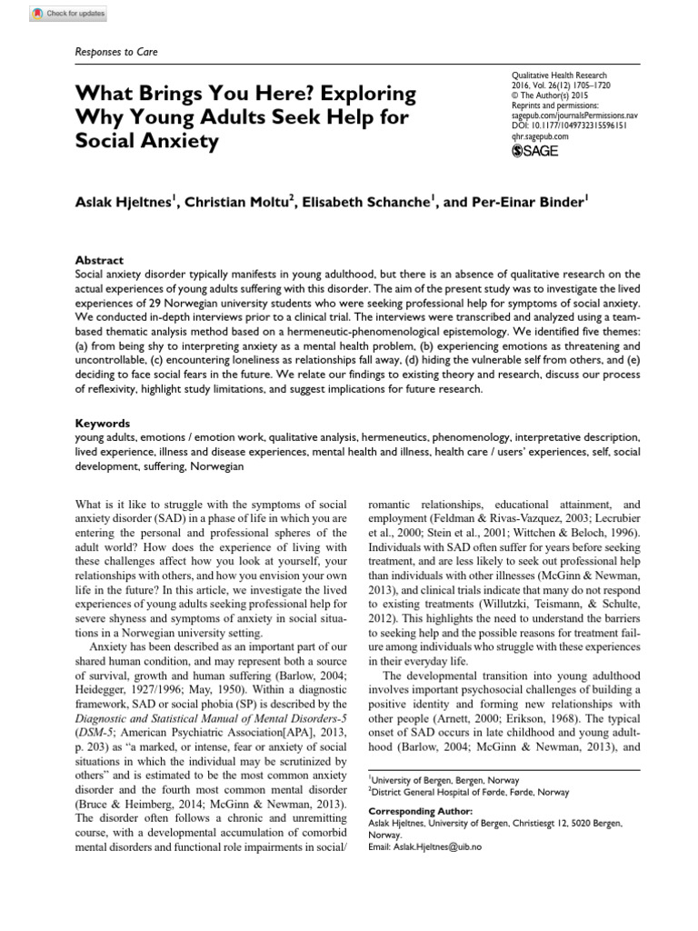 hjeltnes-et-al-2015-what-brings-you-here-exploring-why-young-adults