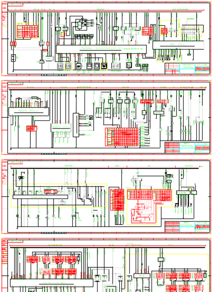 KPP Electro0 | PDF