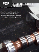 テリー Aerial Visuals - Airframe Gallery