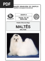 maltes