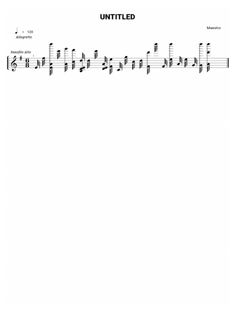 44 pdf