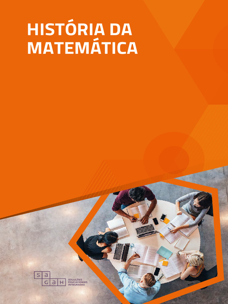 Matemática na Idade Média e Renascimento | PDF | Matemática | Renascimento