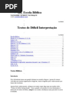 textos_de_dificil_interpretação_da_biblia