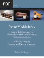 Download patetnes faqmossas by Juan Ok SN75702797 doc pdf