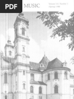 Download Sacred Music 1151 Spring 1988 The Journal of the Church Music Association of America by Church Music Association of America SN7570283 doc pdf