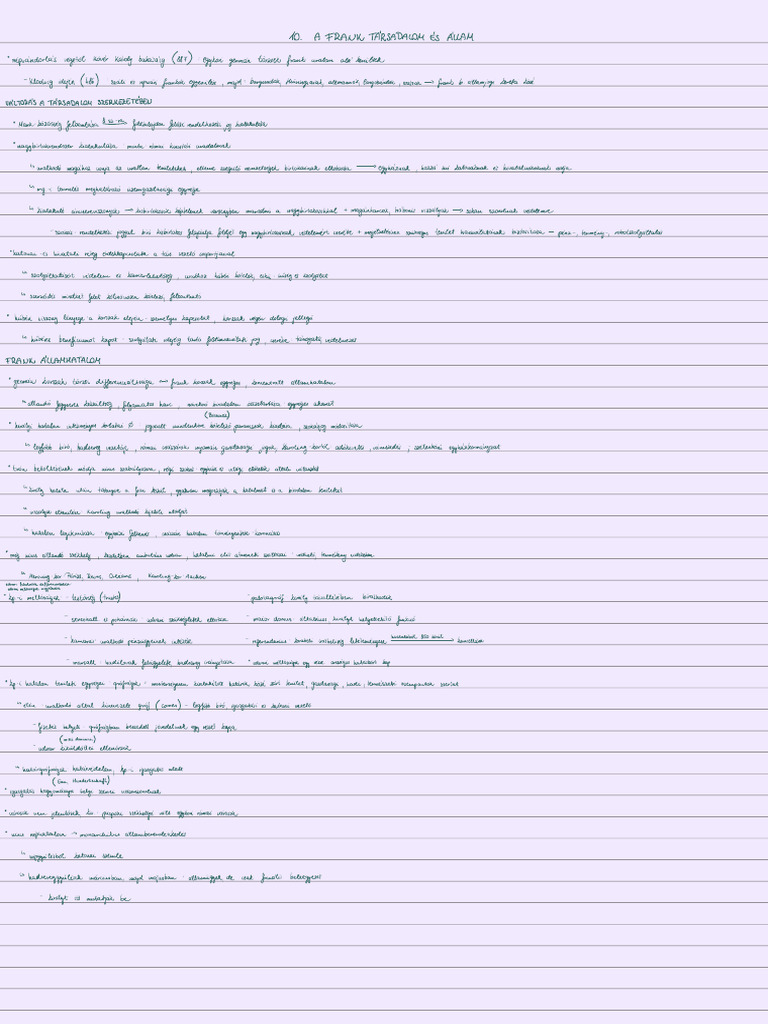 10.-A-Frank-T - Rsadalom - S - Llam - PDF Filename UTF-8''10.-A-frank ...