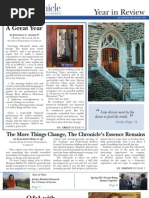 Download Duke Chronicle Fall 12 Year in Review by David Rice SN75704957 doc pdf