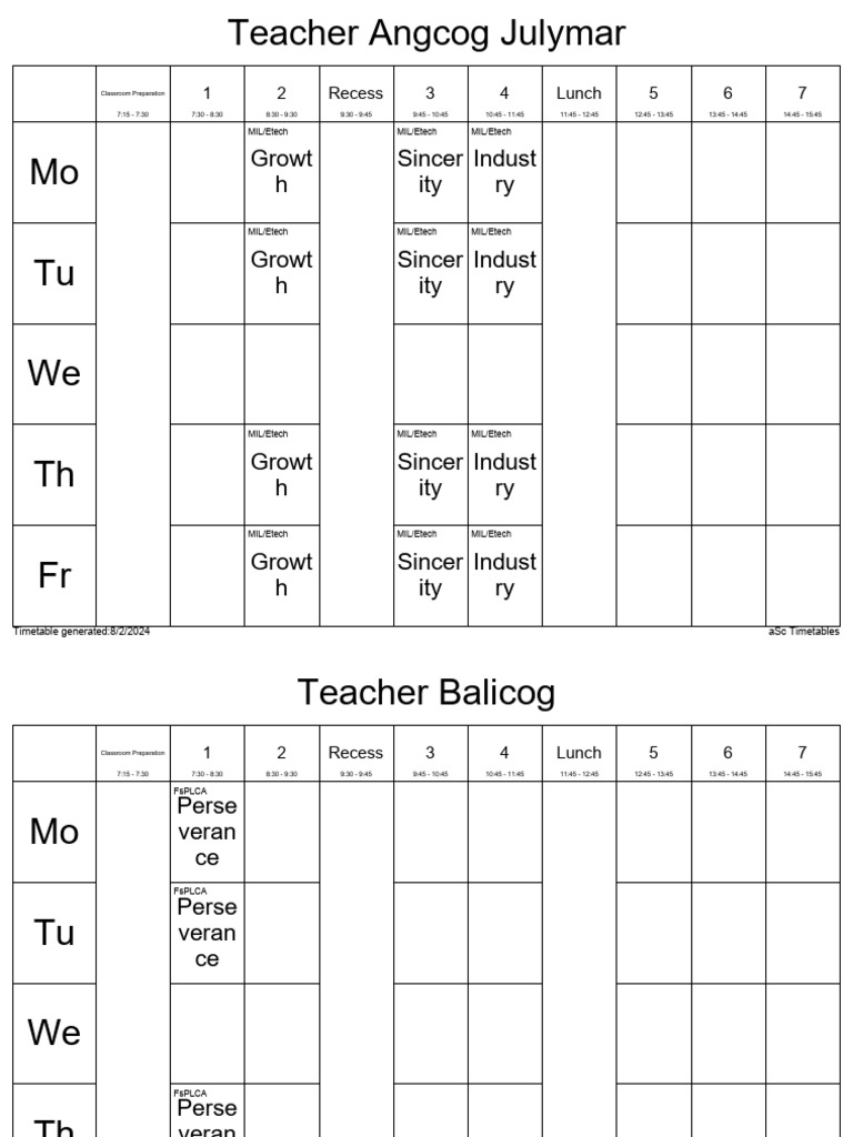 shs-final-schedule-per-teacher-pdf
